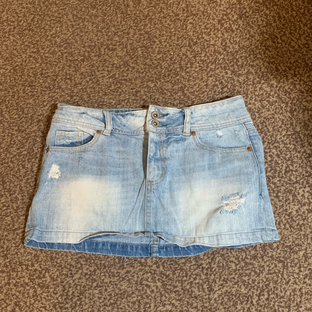 American Eagle Skirt